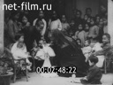 Кадр видео