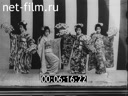 Кадр видео