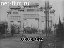 Кадр видео
