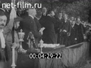 Кадр видео