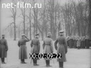 Кадр видео