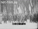 Кадр видео