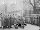 Кадр видео