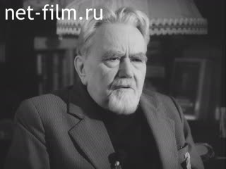 Newsreel Pioneerhood №1-1987 Mystery of the Tunguska meteorite. Light my mirror, tell me. (1987)