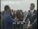 Кадр видео