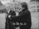 Russian chronicler №10-1993 Reporter Mezentsev