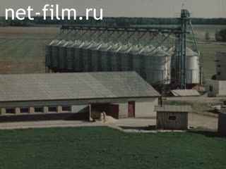 Киножурнал По СССР №139-1976 (1976)