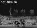 Кадр видео