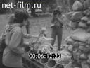 Кадр видео