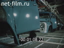 Кадр видео