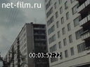 Кадр видео