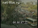 Кадр видео