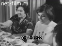 Кадр видео