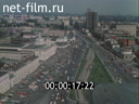 Новостройки Москвы