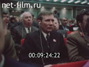 Кадр видео