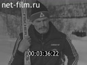 Кадр видео