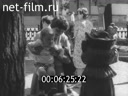 Кадр видео