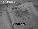 Кадр видео