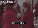 Кадр видео