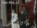 Кадр видео