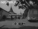 Кадр видео