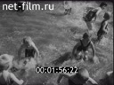 Кадр видео