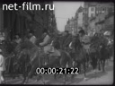 Латвийская хроника №19364