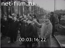 Кадр видео
