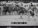 Кадр видео