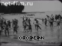 Кадр видео