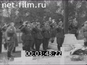 Кадр видео