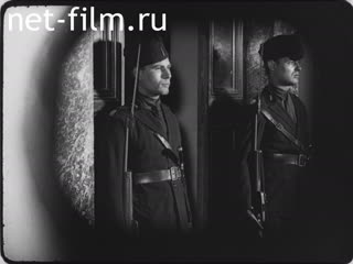 Footage Great advice. (1920-1929)