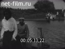 Кадр видео