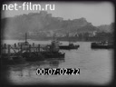 Кадр видео