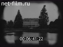 Кадр видео