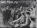 Кадр видео