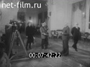 Кадр видео