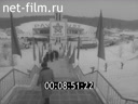 Кадр видео