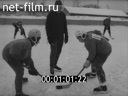 Кадр видео