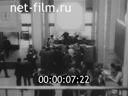 Кадр видео