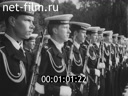 Кадр видео