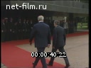 Кадр видео