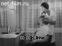 Кадр видео