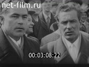 Кадр видео