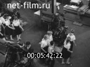 Кадр видео