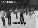 Материалы по киножурналу "Новости дня" 1981 № 29