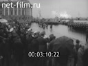 Кадр видео