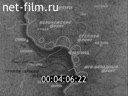 Footage frame