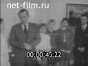 Кадр видео