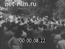 Кадр видео
